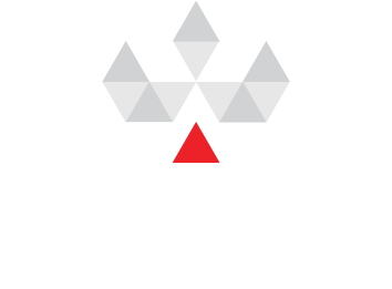 WiseAcc