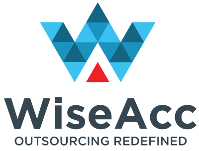 WiseAcc